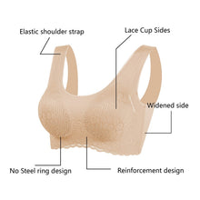 Carregar imagem no visualizador da galeria, Pro Up - Sutiã que dá efeito de silicone