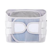 Carregar imagem no visualizador da galeria, ProLombar MAX - Suporte Lombar - Diolete