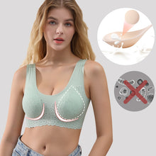 Carregar imagem no visualizador da galeria, Pro Up - Sutiã que dá efeito de silicone