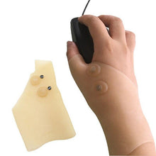 Carregar imagem no visualizador da galeria, MagneticHands - Luvas Magnéticas - Diolete