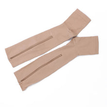 Carregar imagem no visualizador da galeria, Meias Sikiley - Compressão preventiva