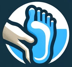 Curso Prático de Alongamentos para  Esporão, Fascite Plantar, Neuropatia e Tendinite