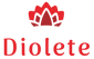 Diolete