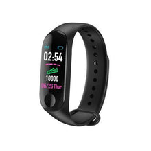 Carregar imagem no visualizador da galeria, SmartWatch M3 Action -  IOs/Android - Diolete
