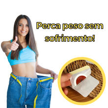 Carregar imagem no visualizador da galeria, Slim Detox
