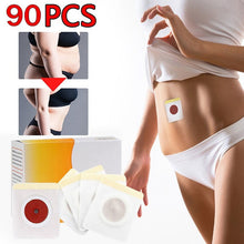 Carregar imagem no visualizador da galeria, Slim Detox
