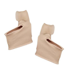 Carregar imagem no visualizador da galeria, Joanup - Corretor de Joanetes
