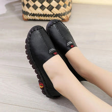 Carregar imagem no visualizador da galeria, Suzan Sapatilha Ortopédica
