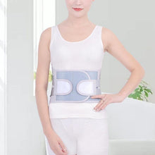 Carregar imagem no visualizador da galeria, ProLombar MAX - Suporte Lombar - Diolete
