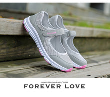 Carregar imagem no visualizador da galeria, Sapato ortopédico Jane
