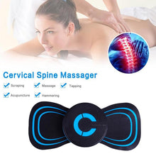 Carregar imagem no visualizador da galeria, Dermax - Alivio imediato das dores nas costas
