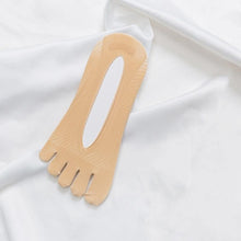 Carregar imagem no visualizador da galeria, Joeless - Meia de compressão para Joanete e dores nos pés - Diolete
