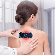 Carregar imagem no visualizador da galeria, Dermax - Alivio imediato das dores nas costas
