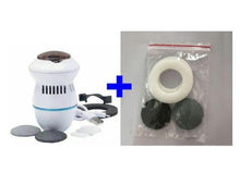 Carregar imagem no visualizador da galeria, Pé Leve - Pés lindos a toda hora
