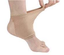 Carregar imagem no visualizador da galeria, Meias Heel - Acabe com as dores do esporão
