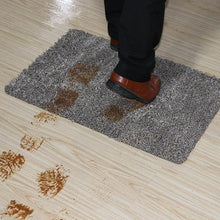 Carregar imagem no visualizador da galeria, DirtTrapper - Tapete absorvente sujeiras e bactérias - Diolete
