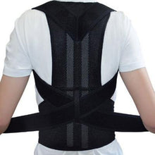 Carregar imagem no visualizador da galeria, ProColuna Plus - Corretor Postural - Diolete
