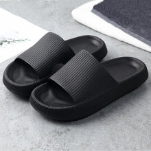 Carregar imagem no visualizador da galeria, Slipper Confort Plus - Caminhar nas nuvens
