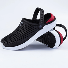 Carregar imagem no visualizador da galeria, Crocks Ortopédica
