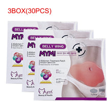 Carregar imagem no visualizador da galeria, Slim Detox 2.0 - Conquiste seu Corpo dos Sonhos!
