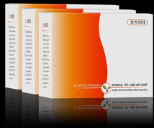 Carregar imagem no visualizador da galeria, Slim Detox
