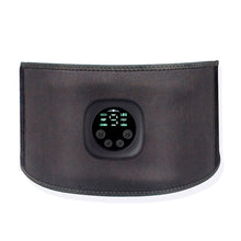 Carregar imagem no visualizador da galeria, EMS Fitness - Cinto Redutor de Medidas
