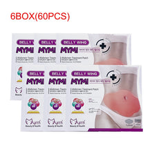 Carregar imagem no visualizador da galeria, Slim Detox 2.0 - Conquiste seu Corpo dos Sonhos!
