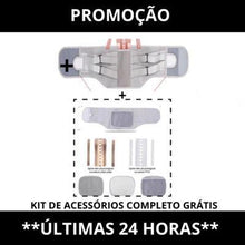 Carregar imagem no visualizador da galeria, ProLombar MAX - Suporte Lombar - Diolete
