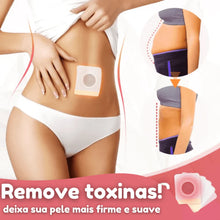 Carregar imagem no visualizador da galeria, Slim Detox
