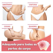 Carregar imagem no visualizador da galeria, Slim Detox
