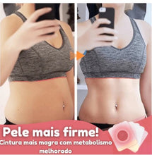 Carregar imagem no visualizador da galeria, Slim Detox
